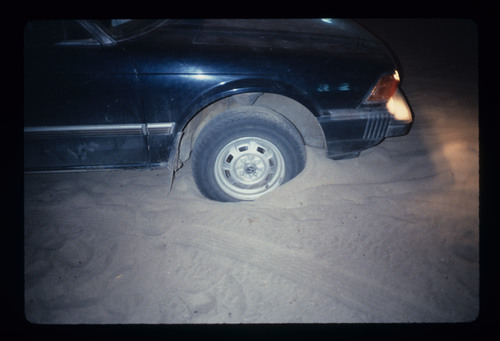 SA_23 - KM_0972