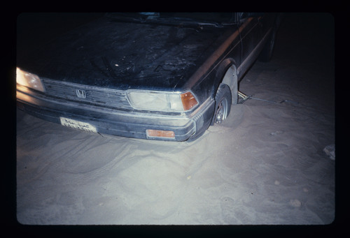 SA_23 - KM_0974