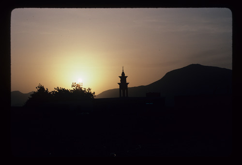 SA_23 - KM_0976