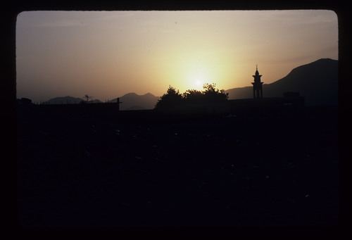SA_23 - KM_0977