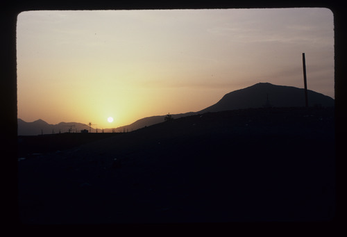 SA_23 - KM_0979