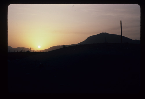 SA_23 - KM_0980