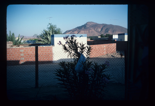 SA_23 - KM_1008