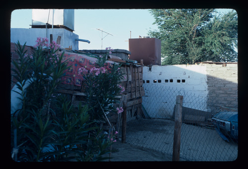 SA_23 - KM_1014