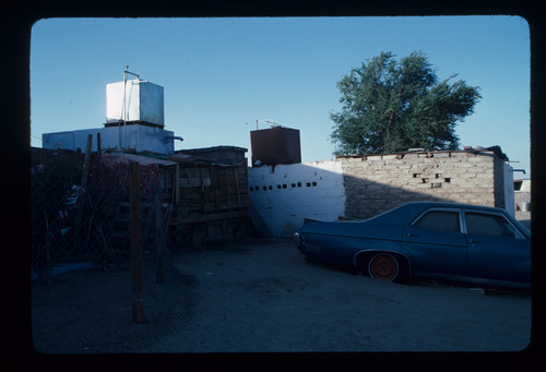 SA_23 - KM_1015