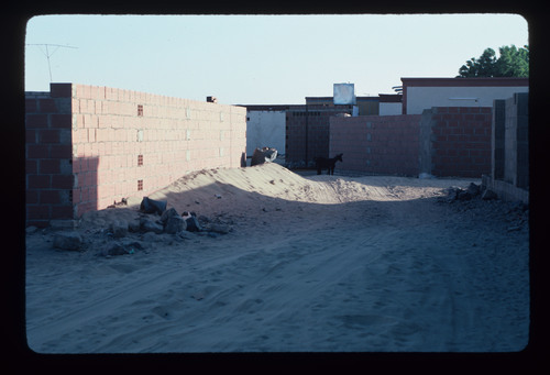 SA_23 - KM_1018