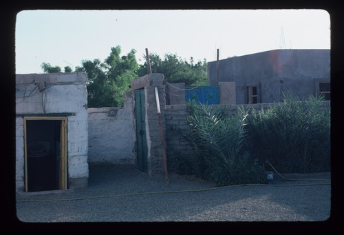 SA_23 - KM_1019