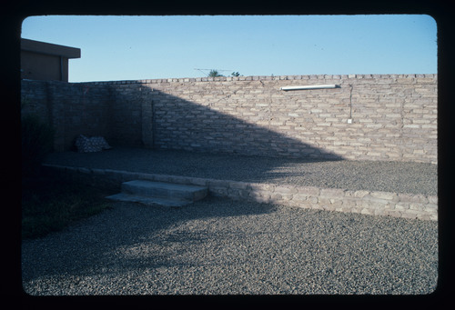 SA_23 - KM_1020