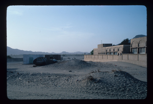 SA_23 - KM_1029