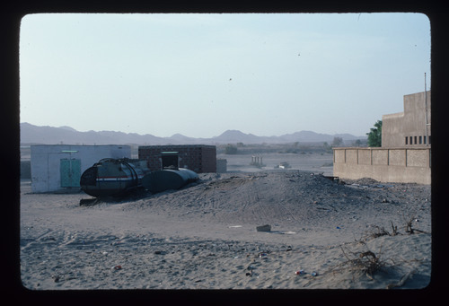 SA_23 - KM_1030