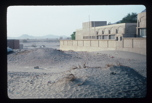 SA_23 - KM_1032