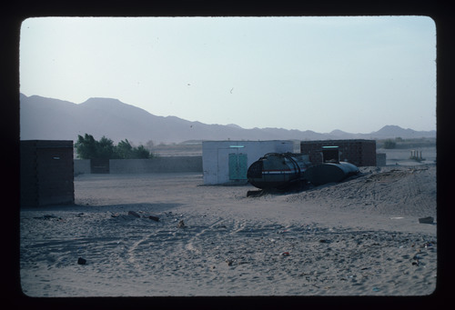 SA_23 - KM_1033