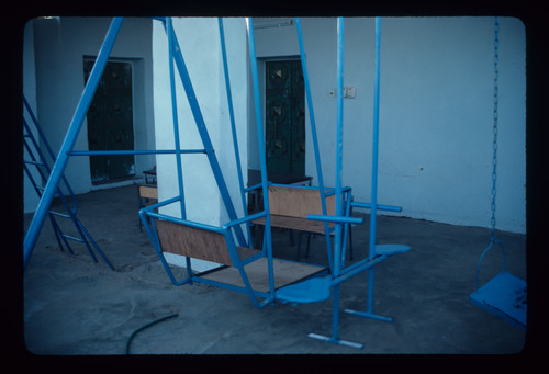 SA_23 - KM_1039