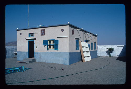 SA_23 - KM_1078