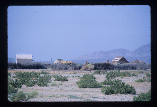 SA_223_04 - KM_5160