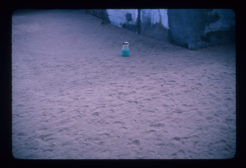 SA_22 - KM_1135