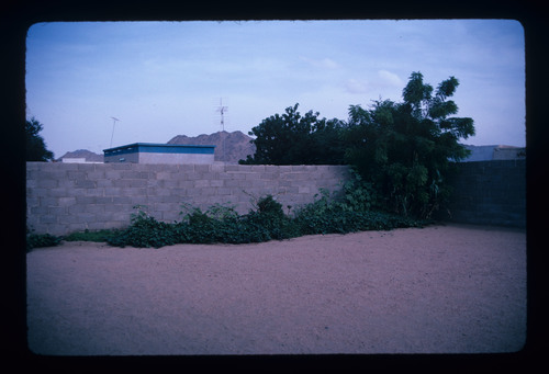 SA_22 - KM_1137