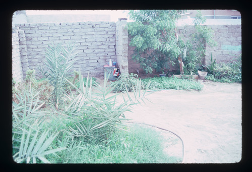 SA_22 - KM_1145