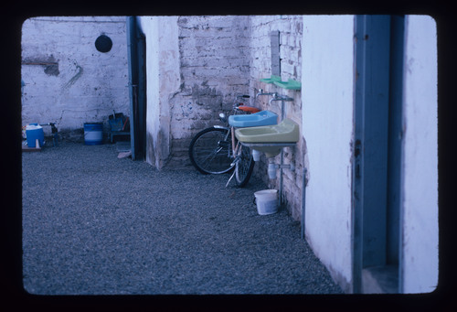 SA_22 - KM_1162