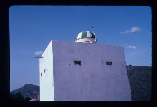 SA_22 - KM_1194