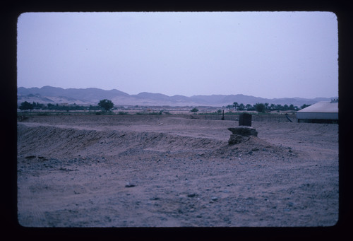 SA_22 - KM_1223