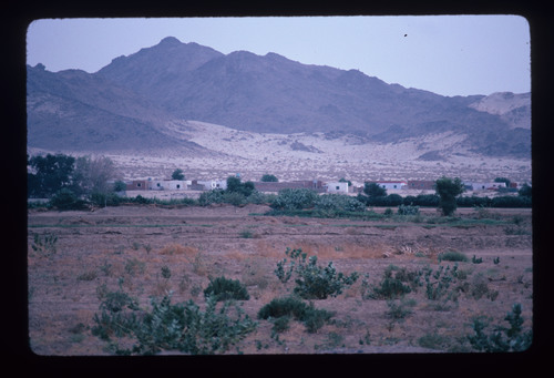 SA_22 - KM_1224