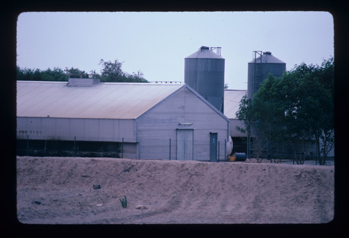 SA_22 - KM_1225