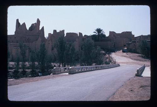 SA_22 - KM_1226