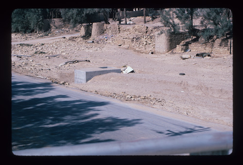 SA_22 - KM_1233