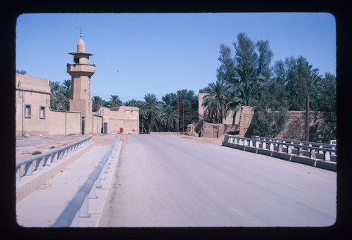 SA_22 - KM_1235