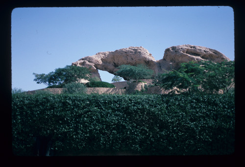 SA_22 - KM_1259