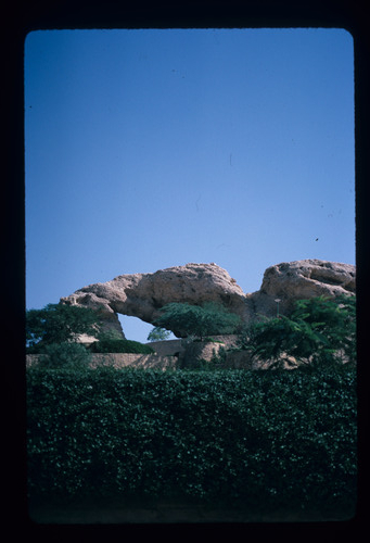 SA_22 - KM_1260
