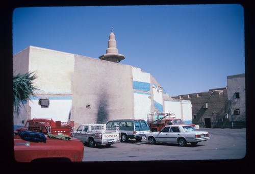 SA_22 - KM_1274