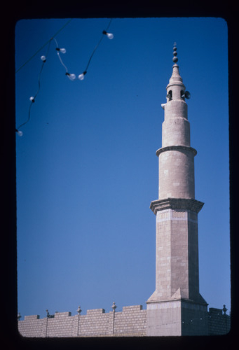 SA_22 - KM_1275