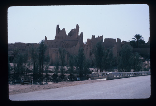 SA_22 - KM_1281