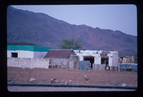 SA_22 - KM_1285