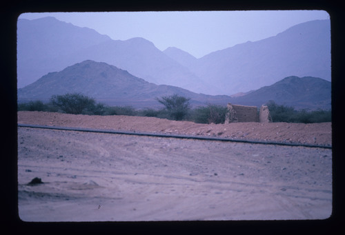 SA_22 - KM_1287
