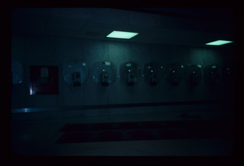SA_22 - KM_1317