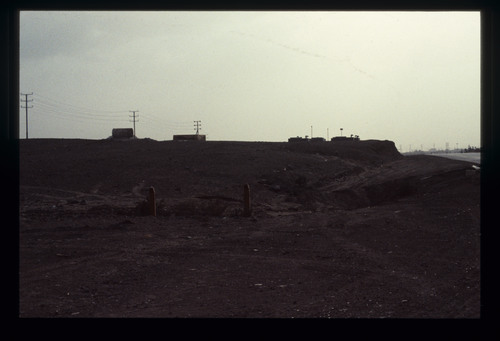 WF_26 - KM_3594