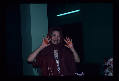 SA_218 - KM_5014