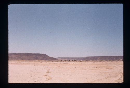 SA_21 - KM_3979
