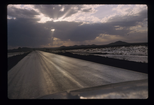 SA_21 - KM_3983
