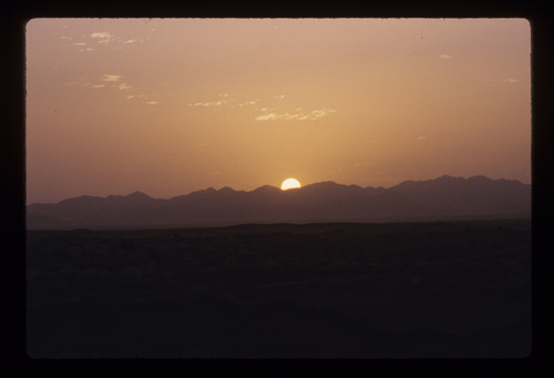 SA_21 - KM_3984