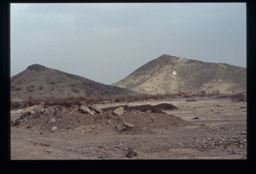 WF_26 - KM_3600