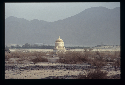 WF_26 - KM_3601