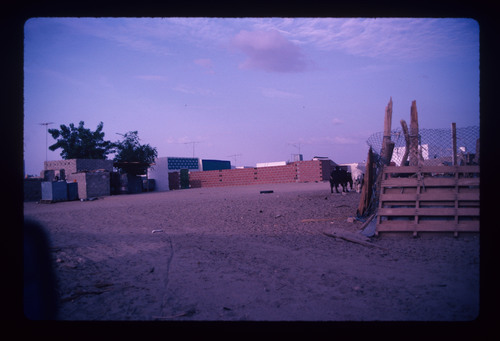 SA_21 - KM_4035