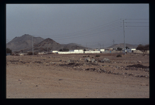 WF_26 - KM_3603