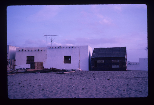 SA_21 - KM_4046