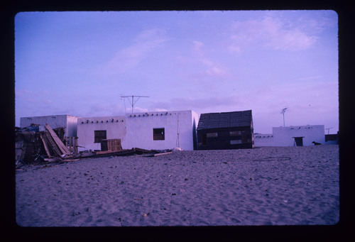 SA_21 - KM_4047