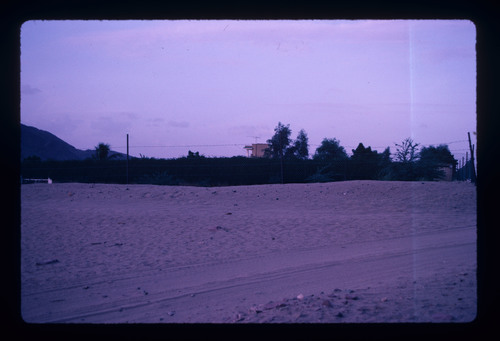 SA_21 - KM_4071